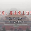 下载安装图库软件到桌面怎么弄的